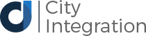 City Integration Logo
