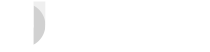 City Integration Logo